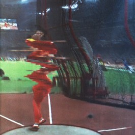 Sarah Katharina Feilmayr