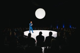 Sarah Katharina Feilmayr