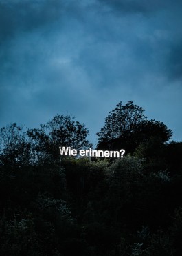 Sarah Katharina Feilmayr