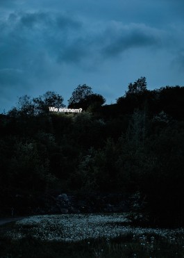 Sarah Katharina Feilmayr