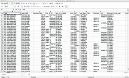 Sarah Katharina Feilmayr